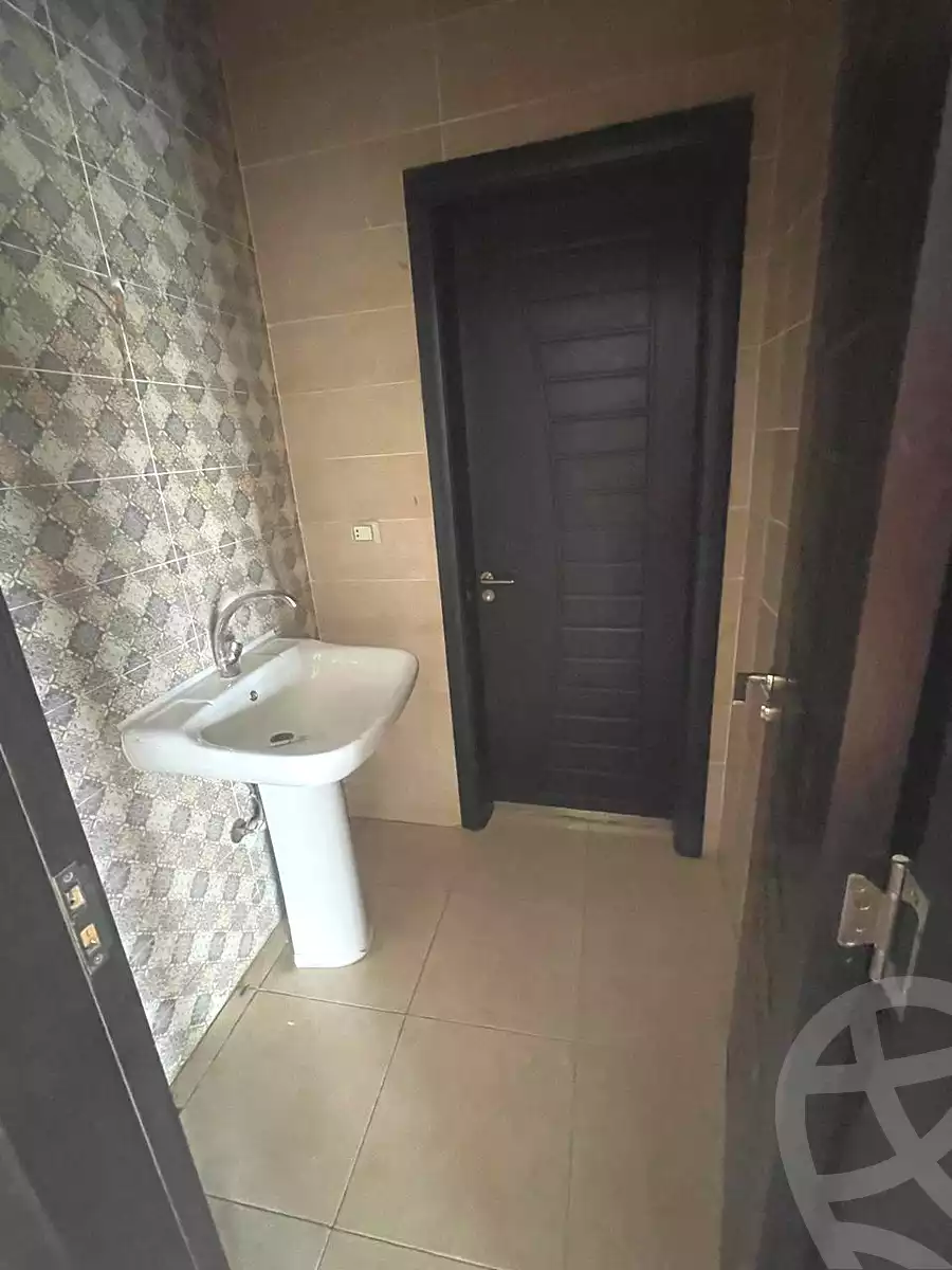 https://aqarmap.com.eg/ar/listing/6971325-for-sale-cairo-new-cairo-el-banafsg-el-banafsag-1-abd-el-hameed-gawdat-el-sahar-st