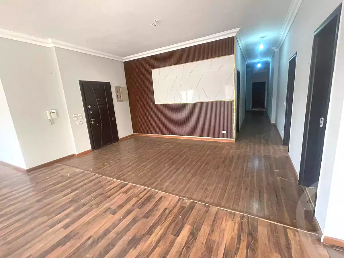 https://aqarmap.com.eg/ar/listing/6971325-for-sale-cairo-new-cairo-el-banafsg-el-banafsag-1-abd-el-hameed-gawdat-el-sahar-st