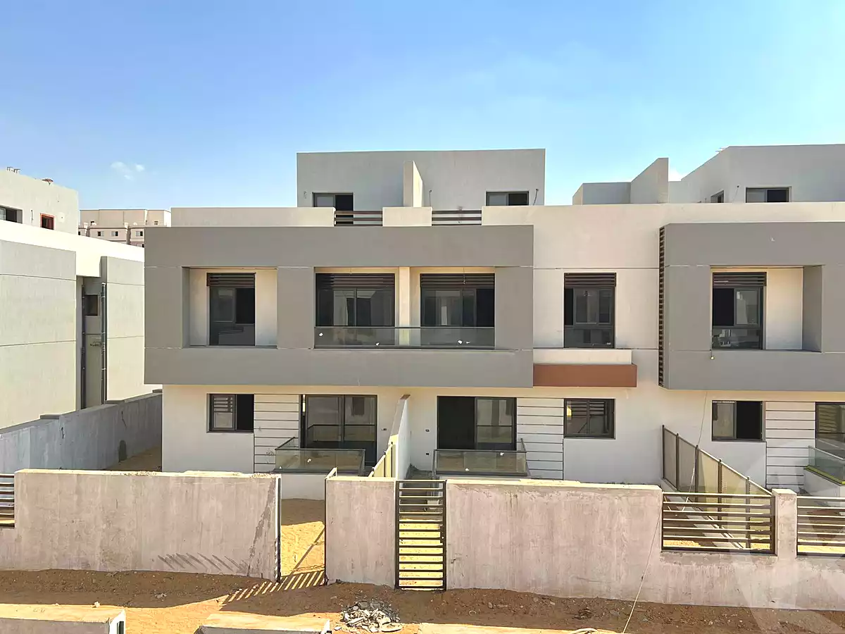 https://aqarmap.com.eg/ar/listing/6971392-for-sale-cairo-new-administrative-capital-mntq-lmstthmryn-blw-fyrt