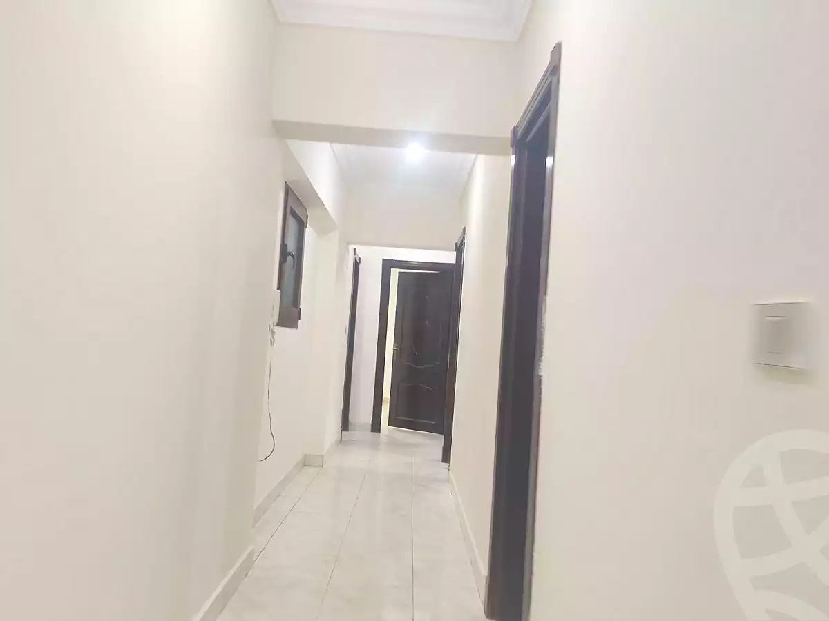 https://aqarmap.com.eg/ar/listing/6971394-for-rent-cairo-heliopolis-sheraton-morabaa-el-wozaraa