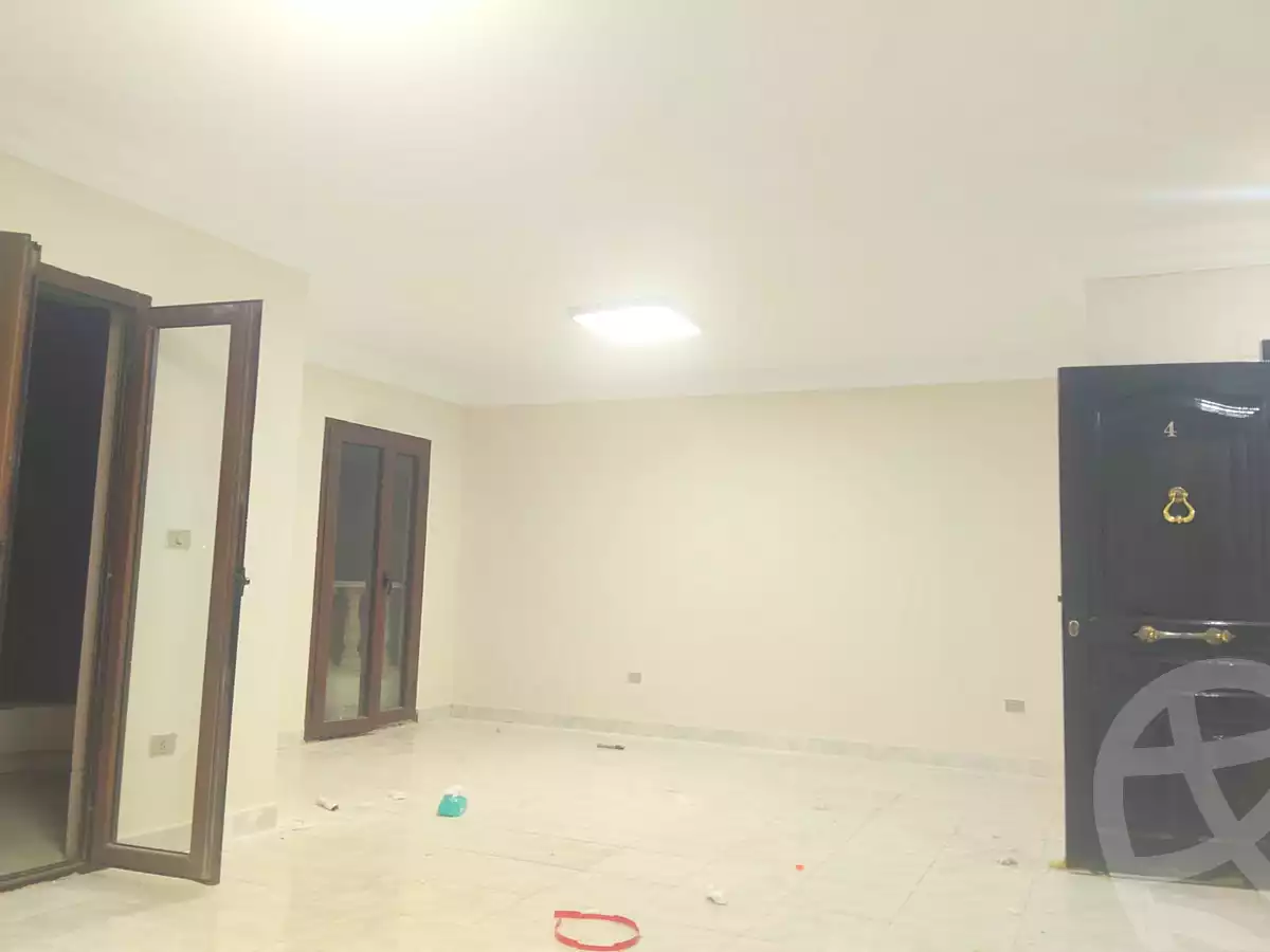 https://aqarmap.com.eg/ar/listing/6971394-for-rent-cairo-heliopolis-sheraton-morabaa-el-wozaraa