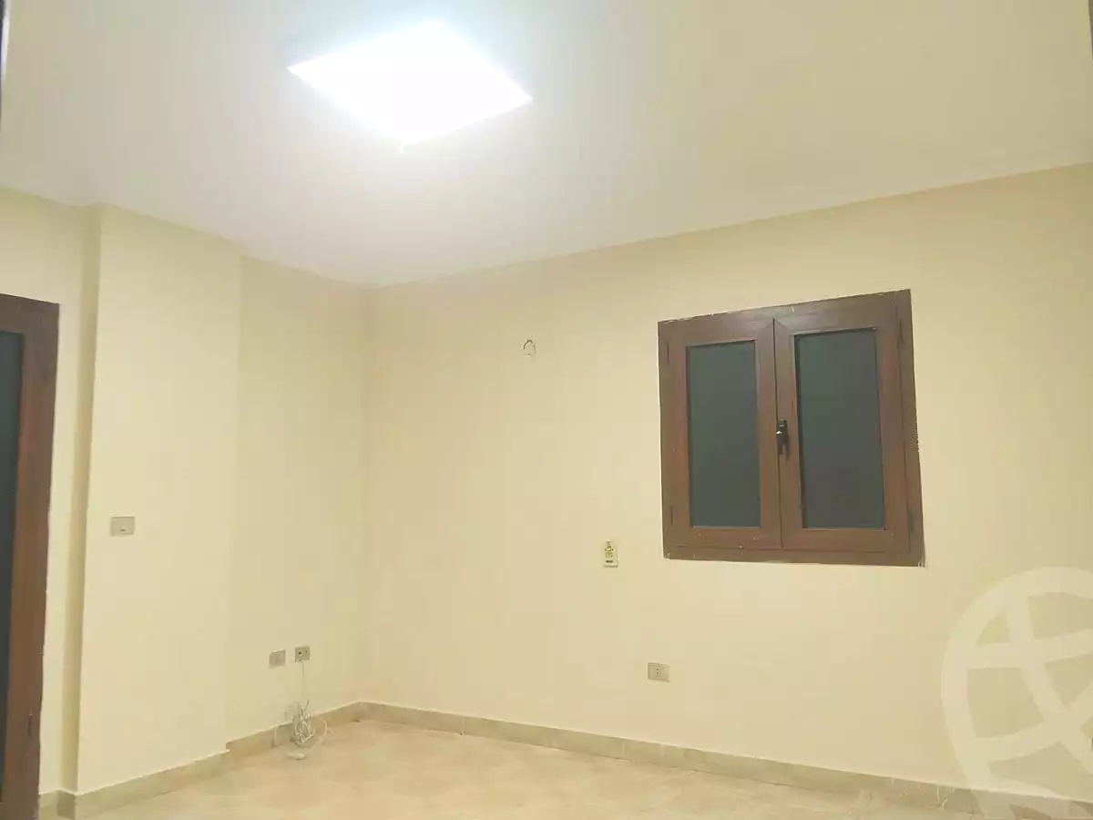 https://aqarmap.com.eg/ar/listing/6971394-for-rent-cairo-heliopolis-sheraton-morabaa-el-wozaraa