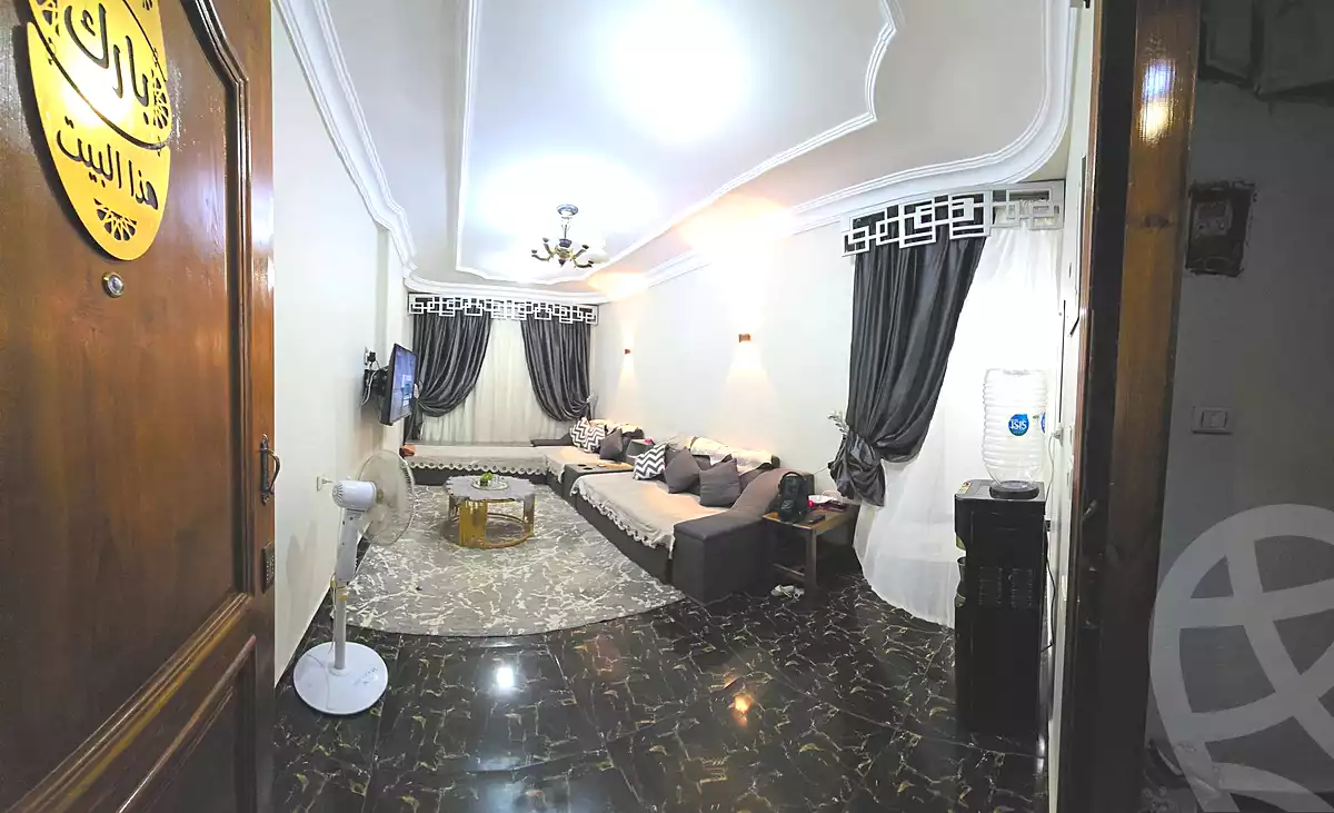 https://aqarmap.com.eg/ar/listing/6971402-for-sale-cairo-faisal-el-talbeya