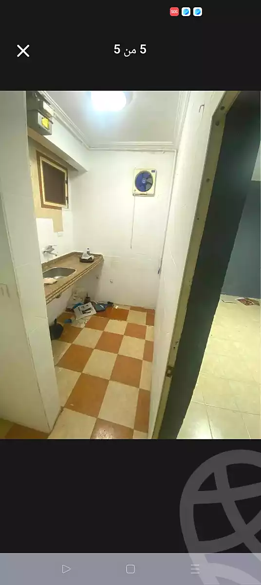 https://aqarmap.com.eg/en/listing/6971403-for-rent-alexandria-ganaklis
