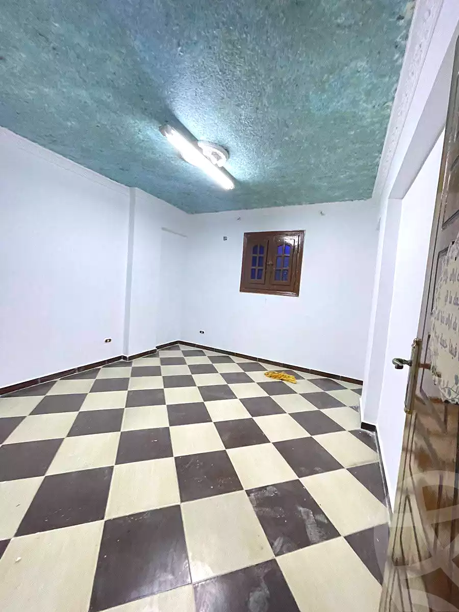 https://aqarmap.com.eg/en/listing/6971412-for-sale-alexandria-lsywf-el-falki-street-16-el-eslah