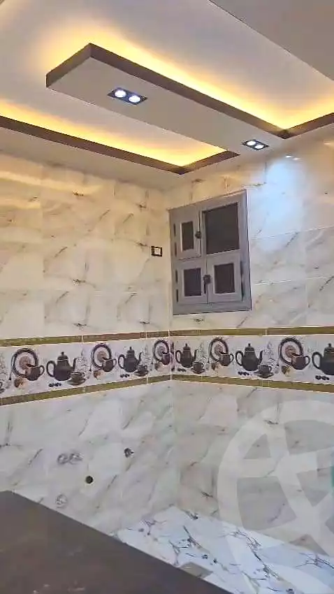 https://aqarmap.com.eg/ar/listing/6971410-for-sale-cairo-faisal-el-matbeaa-amr-ibn-al-aas-st