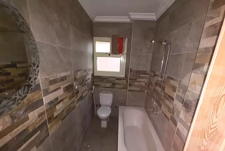 https://aqarmap.com.eg/ar/listing/6971415-for-rent-cairo-el-maadi-zahraa-el-maadi