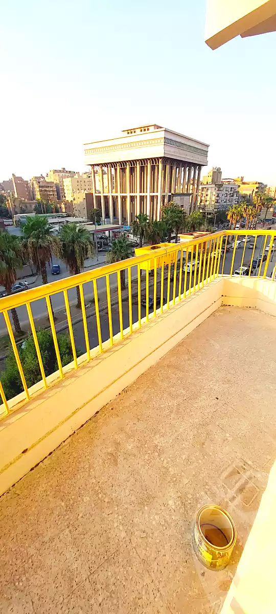 https://aqarmap.com.eg/ar/listing/6971389-for-sale-cairo-el-haram-shareaa-el-haram