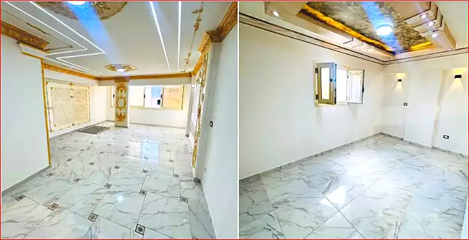https://aqarmap.com.eg/ar/listing/6971417-for-sale-alexandria-lsywf-el-falki