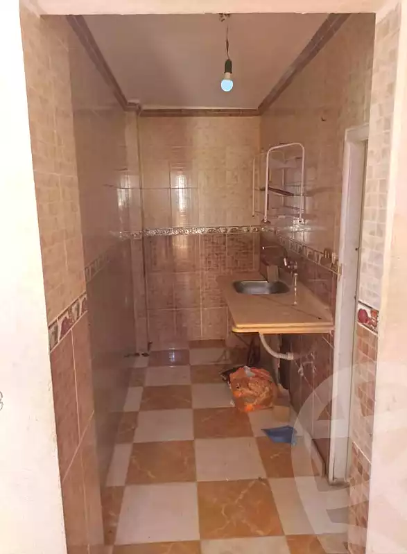 https://aqarmap.com.eg/ar/listing/6971426-for-sale-alexandria-el-mandara-shr-30