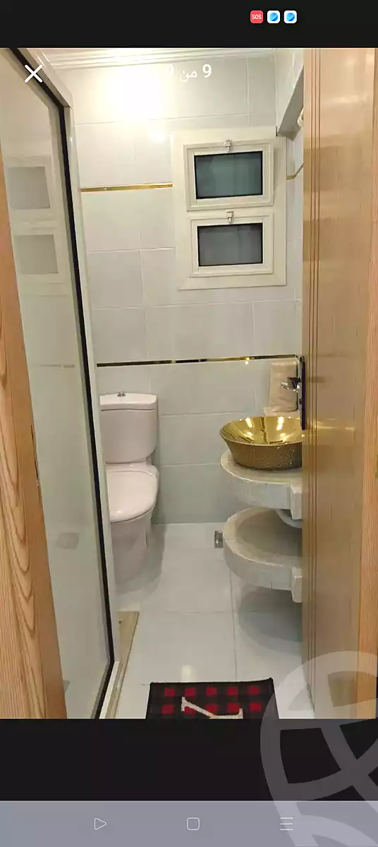 https://aqarmap.com.eg/ar/listing/6971424-for-sale-alexandria-sydy-bshr-sydy-bshr-bhry
