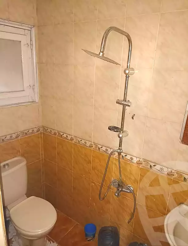 https://aqarmap.com.eg/ar/listing/6971426-for-sale-alexandria-el-mandara-shr-30