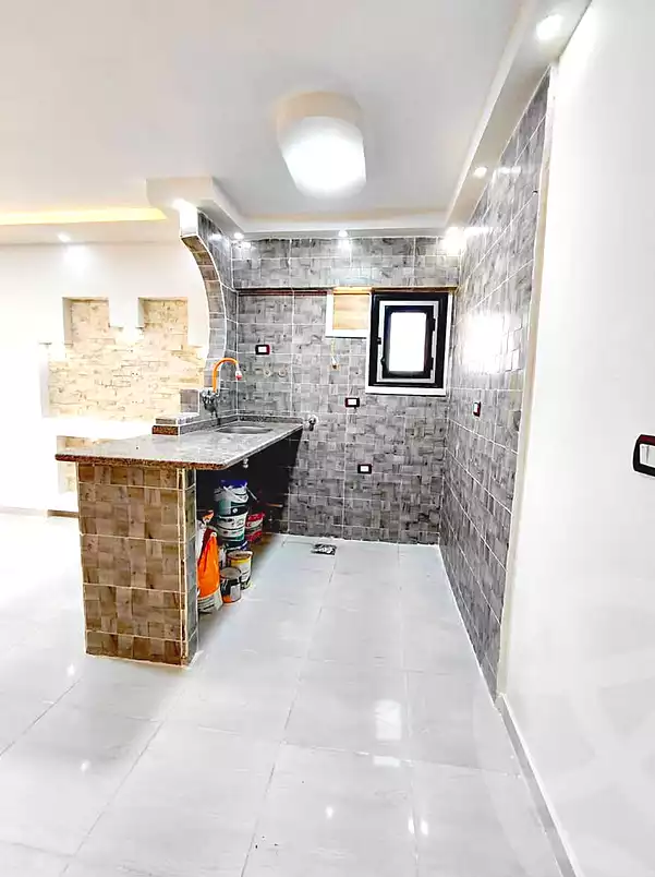 https://aqarmap.com.eg/ar/listing/6971435-for-sale-alexandria-al-agamy-shataa-el-nakheel