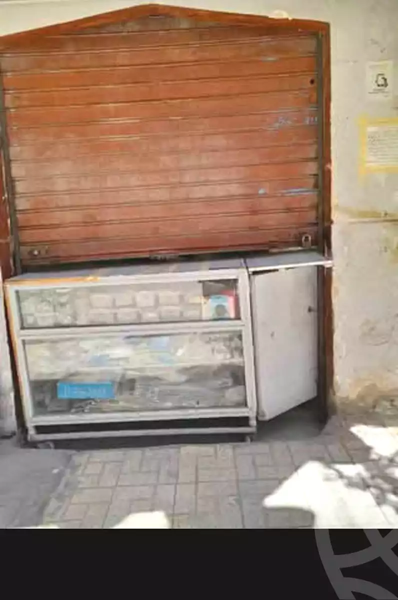 https://aqarmap.com.eg/ar/listing/6971438-for-sale-alexandria-zezenia-ibrahim-el-attar-st