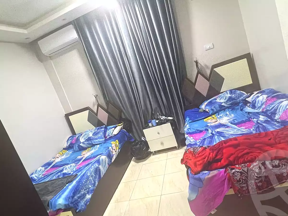 https://aqarmap.com.eg/en/listing/6971421-for-sale-aswan-aswan-city-el-akkad-city-second-settlement