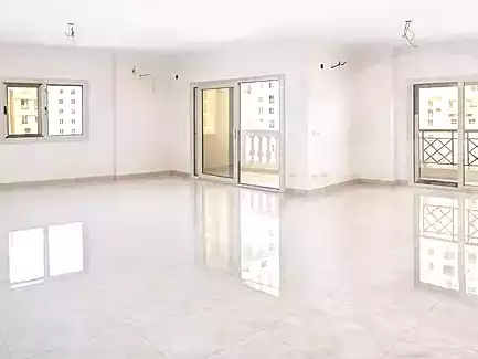 https://aqarmap.com.eg/en/listing/6971447-for-rent-alexandria-sawary-compounds