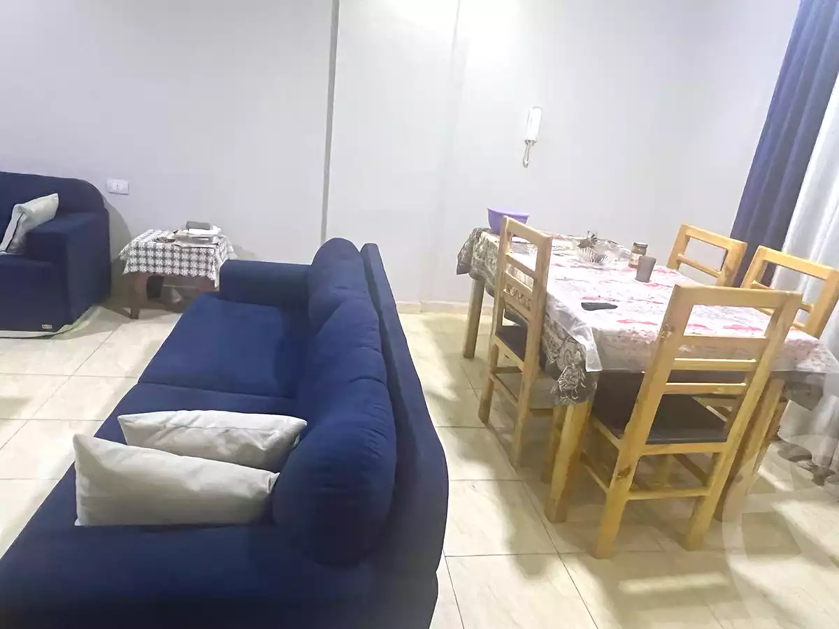 https://aqarmap.com.eg/en/listing/6971421-for-sale-aswan-aswan-city-el-akkad-city-second-settlement
