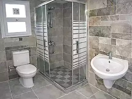 https://aqarmap.com.eg/en/listing/6971447-for-rent-alexandria-sawary-compounds