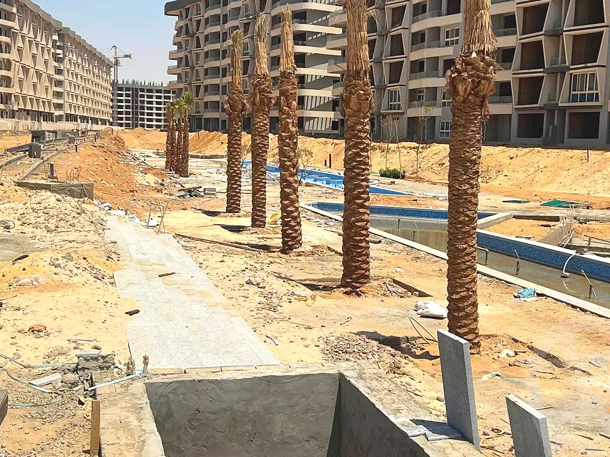 https://aqarmap.com.eg/en/listing/6971436-for-sale-cairo-new-administrative-capital-r7-midtown-condo