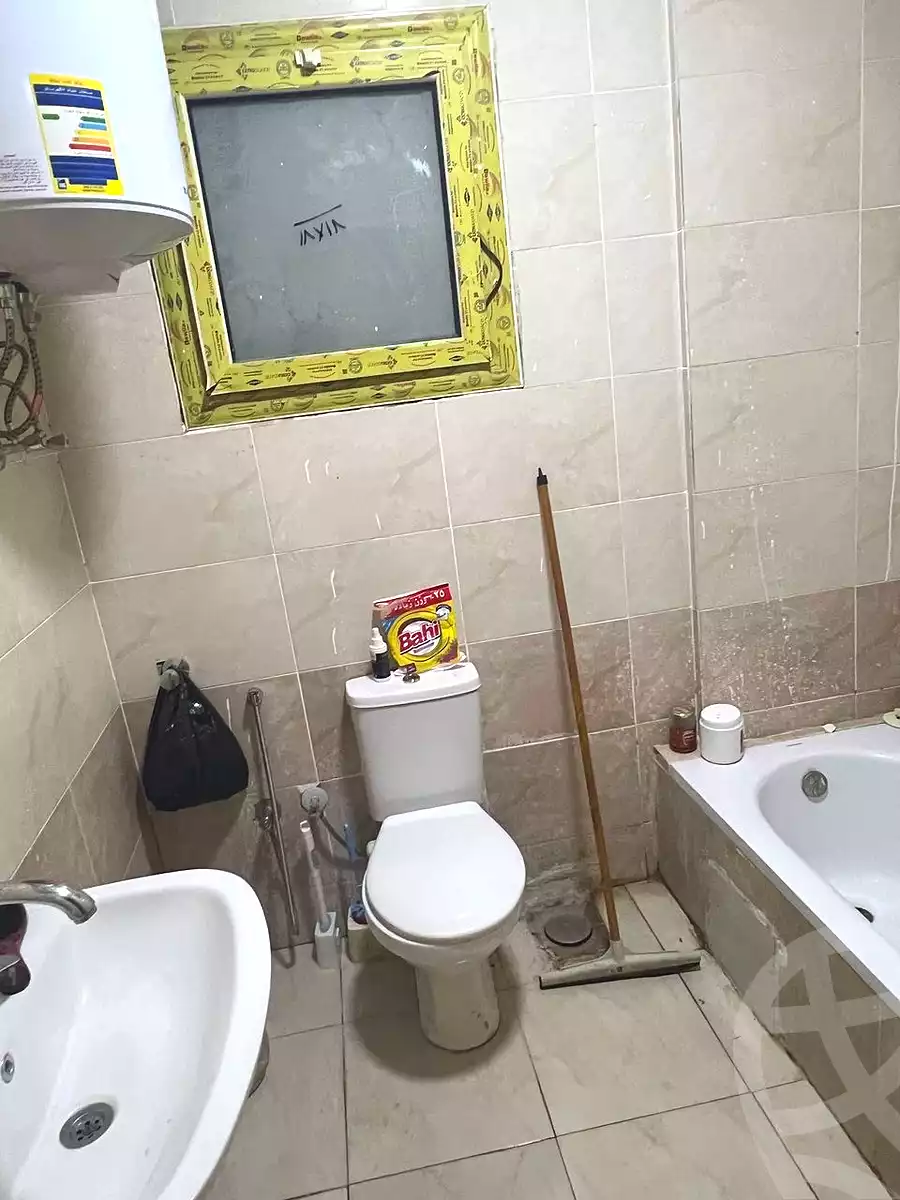 https://aqarmap.com.eg/en/listing/6971421-for-sale-aswan-aswan-city-el-akkad-city-second-settlement