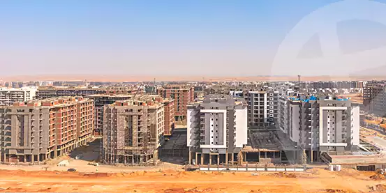 https://aqarmap.com.eg/ar/listing/6971446-for-sale-cairo-new-administrative-capital-r7-castle-landmark