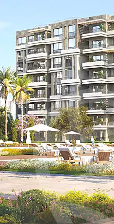 https://aqarmap.com.eg/ar/listing/6971446-for-sale-cairo-new-administrative-capital-r7-castle-landmark
