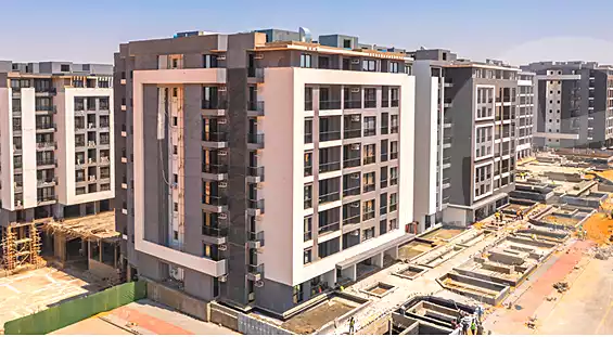 https://aqarmap.com.eg/ar/listing/6971446-for-sale-cairo-new-administrative-capital-r7-castle-landmark