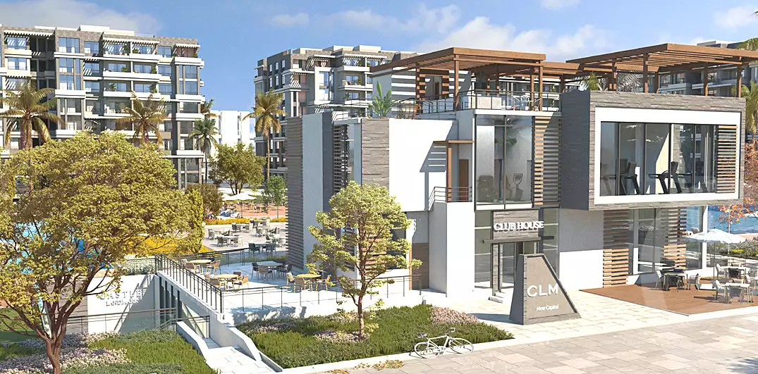 https://aqarmap.com.eg/ar/listing/6971446-for-sale-cairo-new-administrative-capital-r7-castle-landmark