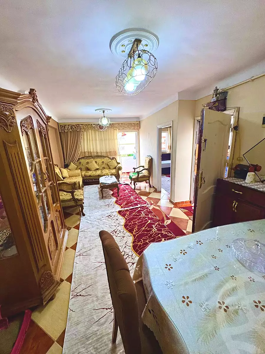 https://aqarmap.com.eg/en/listing/6971455-for-sale-alexandria-el-asafra-l-sfr-qbly-street-30
