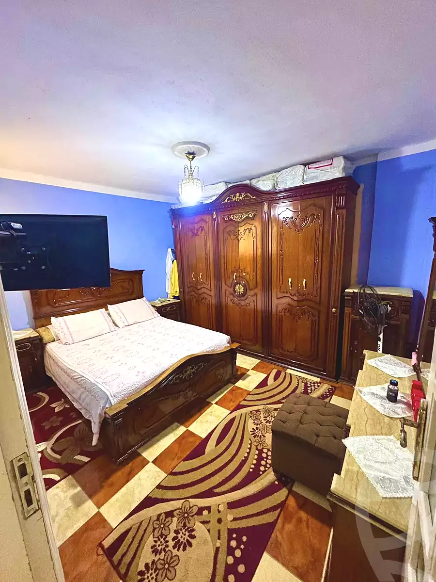https://aqarmap.com.eg/en/listing/6971455-for-sale-alexandria-el-asafra-l-sfr-qbly-street-30