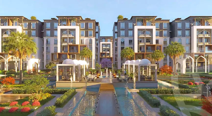 https://aqarmap.com.eg/ar/listing/6971429-for-sale-cairo-new-cairo-compounds-rewaq-residence-compound-arabian-mark