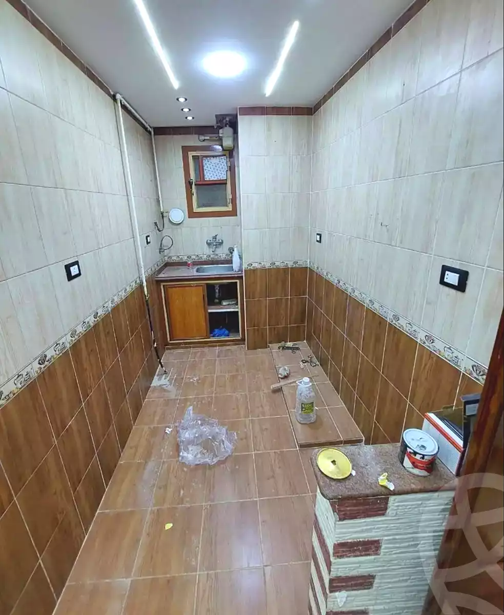 https://aqarmap.com.eg/ar/listing/6971466-for-sale-alexandria-el-asafra-l-sfr-bhry