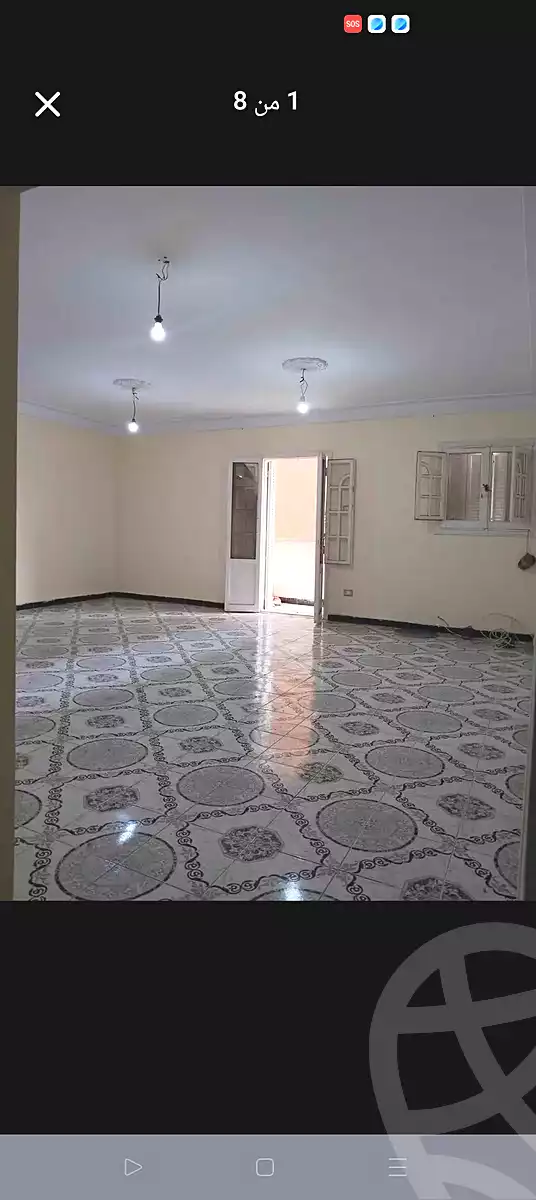 https://aqarmap.com.eg/ar/listing/6971470-for-rent-alexandria-sydy-bshr-sydy-bshr-bhry-shr-mhmwd-l-yswy