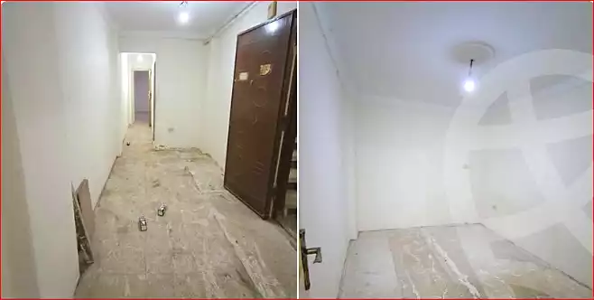 https://aqarmap.com.eg/ar/listing/6971472-for-sale-alexandria-lsywf-el-falki-street-16-el-eslah