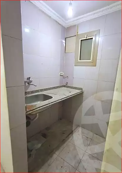 https://aqarmap.com.eg/ar/listing/6971472-for-sale-alexandria-lsywf-el-falki-street-16-el-eslah