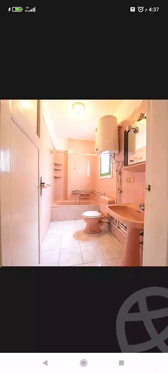 https://aqarmap.com.eg/en/listing/6971471-for-sale-alexandria-sydy-bshr-tryq-ljysh