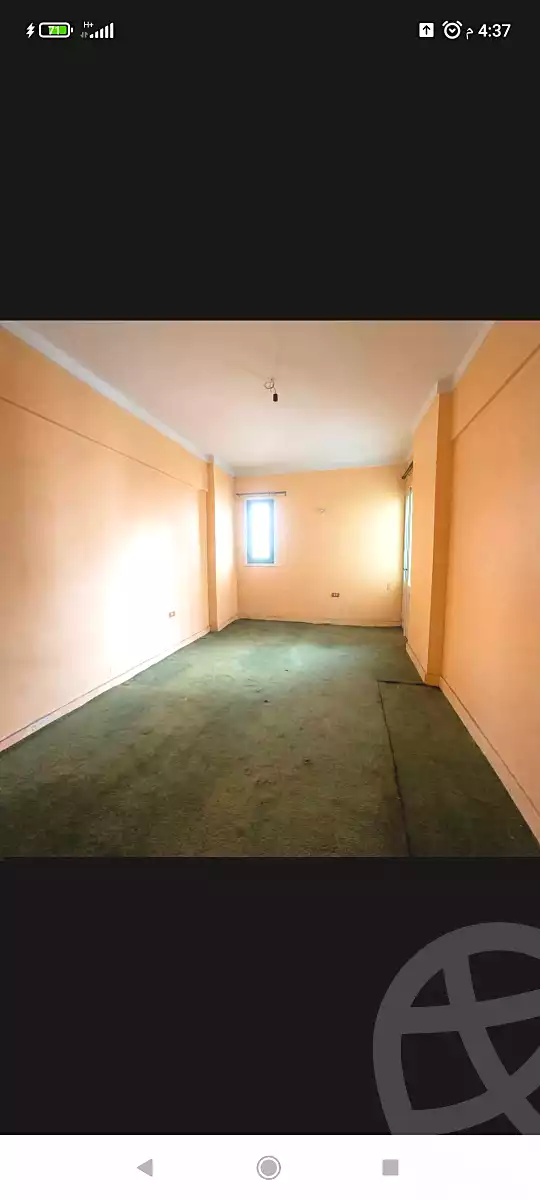 https://aqarmap.com.eg/en/listing/6971471-for-sale-alexandria-sydy-bshr-tryq-ljysh