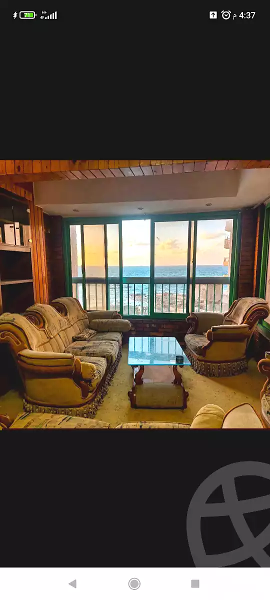 https://aqarmap.com.eg/en/listing/6971471-for-sale-alexandria-sydy-bshr-tryq-ljysh