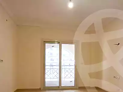 https://aqarmap.com.eg/en/listing/6971474-for-rent-alexandria-sawary-compounds-panorama-mall-secon