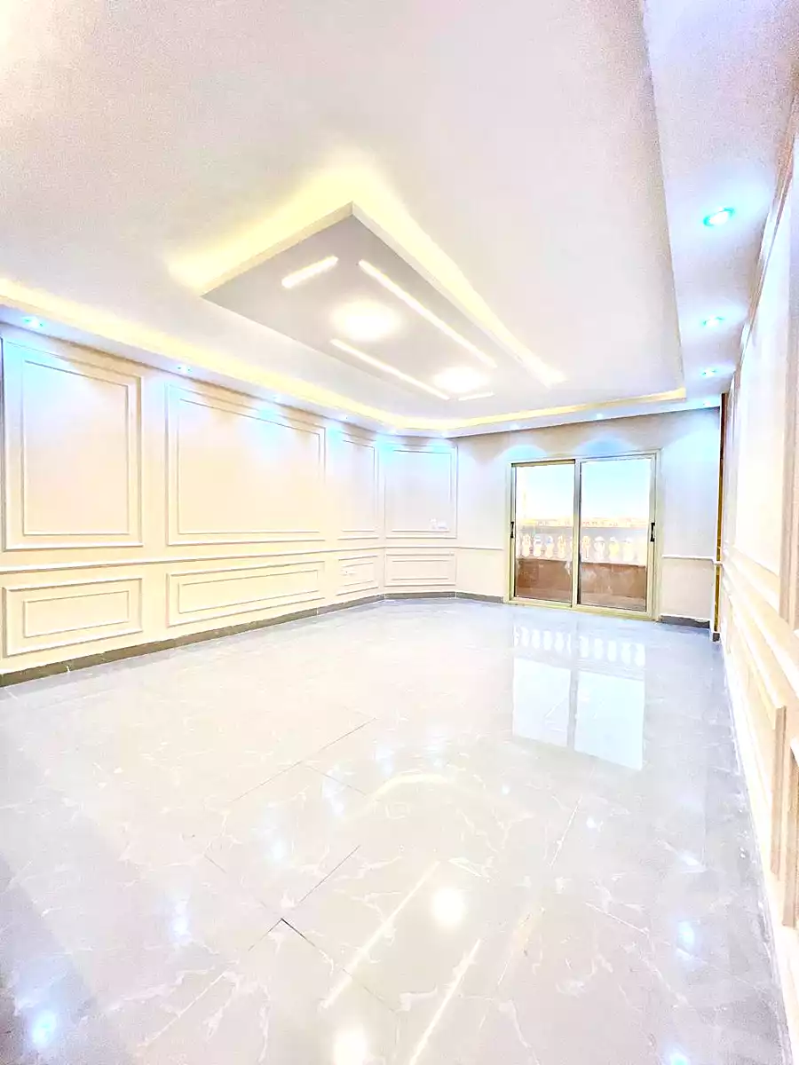 https://aqarmap.com.eg/ar/listing/6971430-for-sale-cairo-new-cairo-compounds-dar-el-saada-association-compound