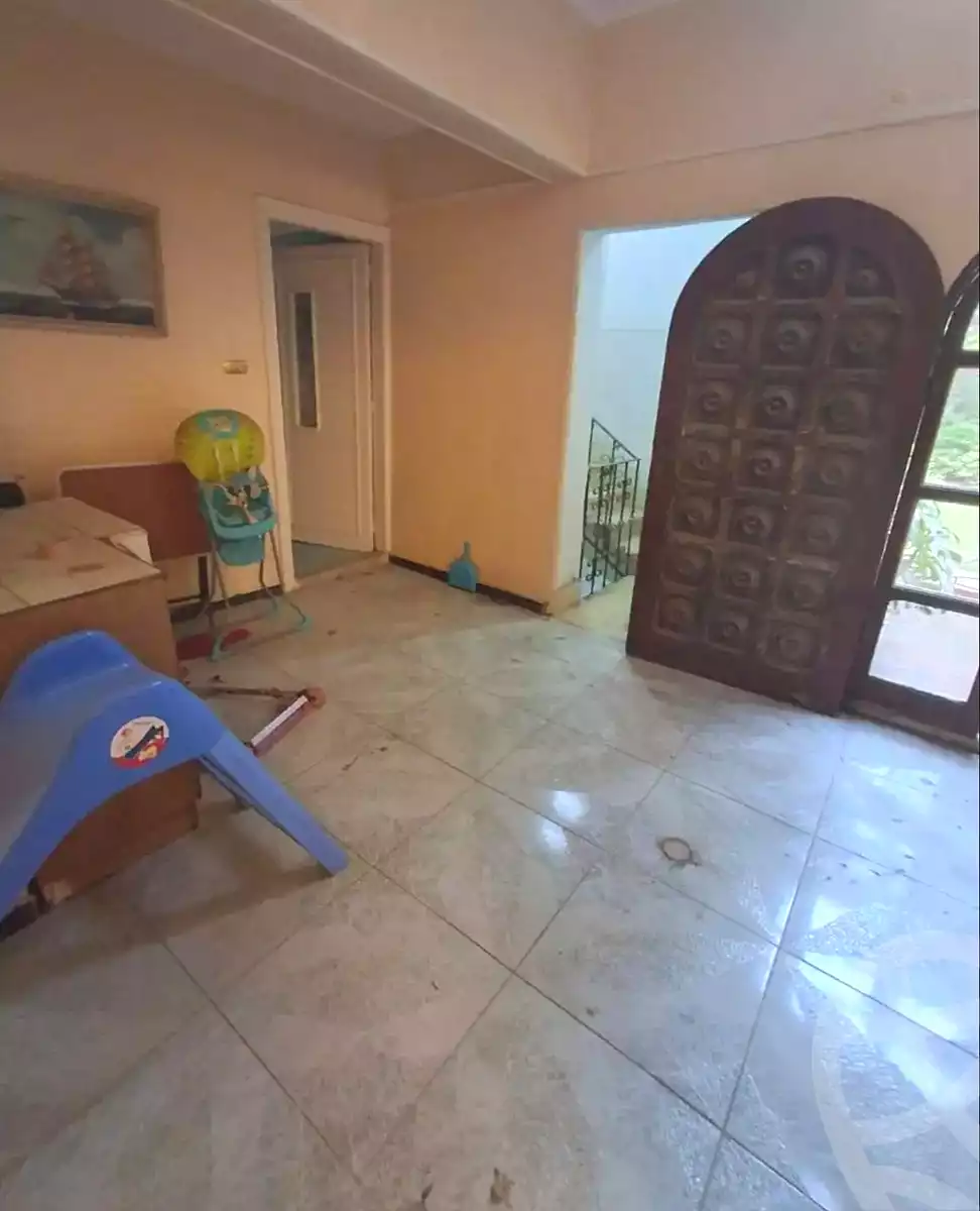 https://aqarmap.com.eg/ar/listing/6971476-for-sale-alexandria-al-agamy-lbytsh
