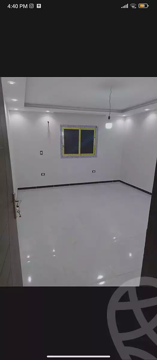 https://aqarmap.com.eg/en/listing/6971481-for-sale-cairo-helwan-mnshy-yn-hlwn-rael-st