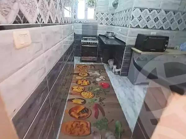 https://aqarmap.com.eg/en/listing/6971480-for-rent-alexandria-al-mamoura-lm-mwr-lshty