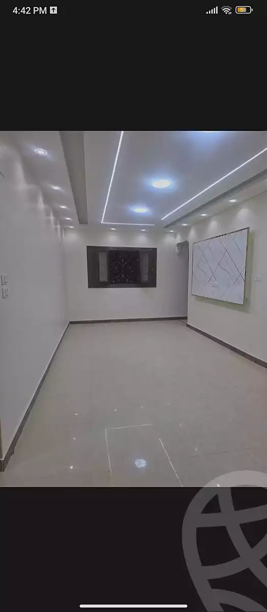 https://aqarmap.com.eg/en/listing/6971484-for-sale-cairo-helwan-helwan-el-sharkeya-thabit-basha-st