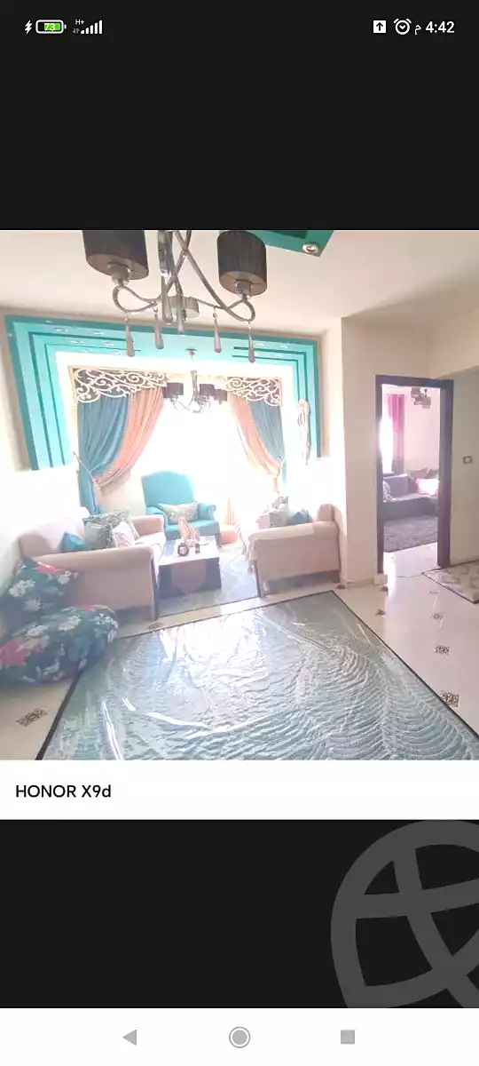 https://aqarmap.com.eg/ar/listing/6971482-for-sale-alexandria-sydy-bshr-sydy-bshr-bhry-gamal-abd-el-nasir-st