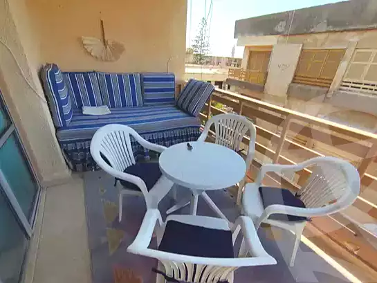 https://aqarmap.com.eg/en/listing/6971489-for-rent-alexandria-al-mamoura-lm-mwr-lshty-el-nasr-st