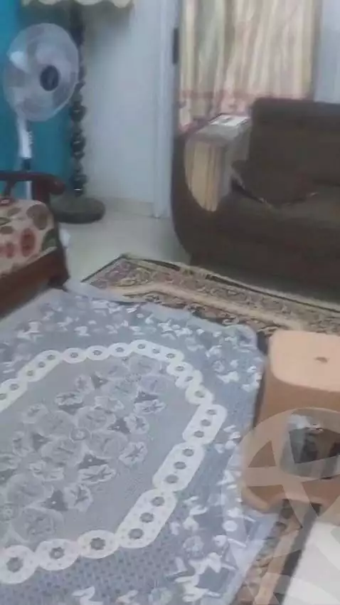 https://aqarmap.com.eg/en/listing/6971450-for-rent-cairo-faisal-shareaa-el-malek-fasel
