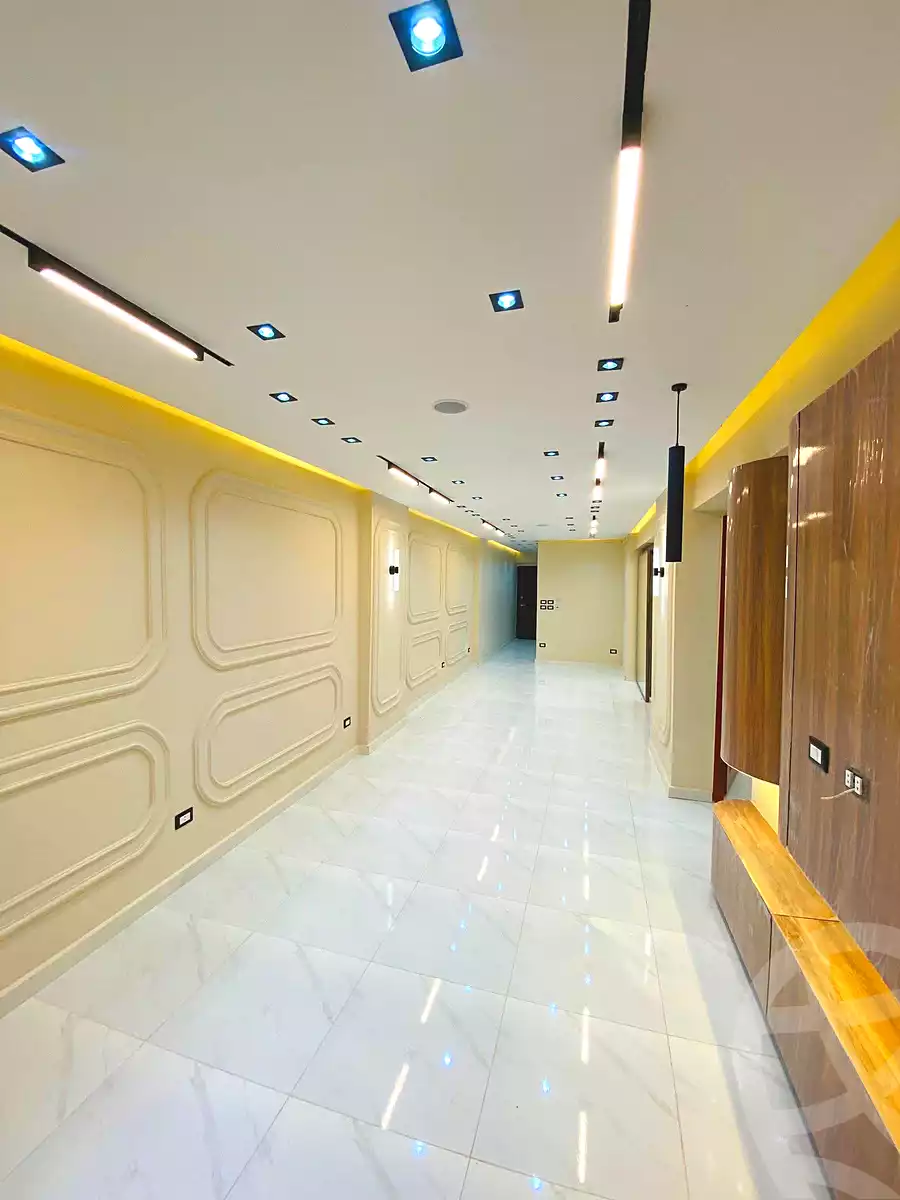 https://aqarmap.com.eg/en/listing/6971503-for-sale-alexandria-al-agamy-lbytsh-bianchiii