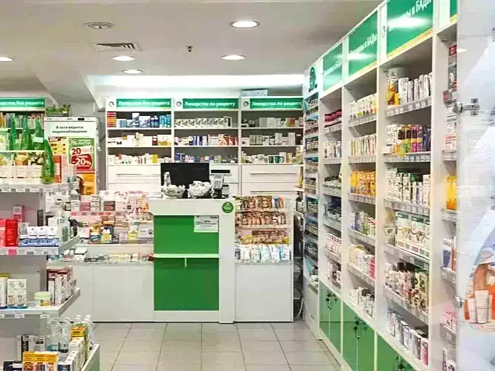 https://aqarmap.com.eg/ar/listing/6971505-for-sale-alexandria-el-asafra