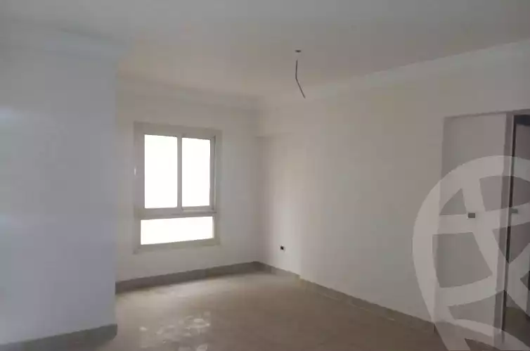 https://aqarmap.com.eg/en/listing/6971507-for-rent-alexandria-fyktwry